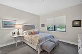 11268 Carlingford Road - Photo 16