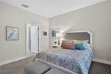 11268 Carlingford Road - Photo 17