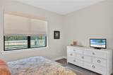 11268 Carlingford Road - Photo 18