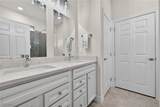 11268 Carlingford Road - Photo 19