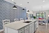 11268 Carlingford Road - Photo 2
