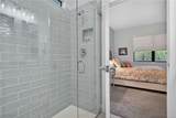 11268 Carlingford Road - Photo 20
