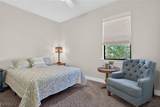 11268 Carlingford Road - Photo 21