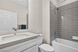 11268 Carlingford Road - Photo 22