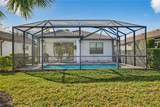 11268 Carlingford Road - Photo 26