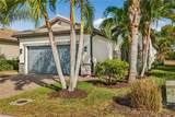 11268 Carlingford Road - Photo 28