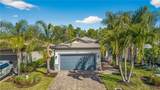 11268 Carlingford Road - Photo 29
