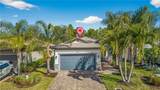11268 Carlingford Road - Photo 30