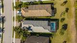 11268 Carlingford Road - Photo 31