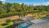 11268 Carlingford Road - Photo 32