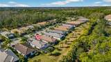11268 Carlingford Road - Photo 35