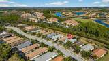 11268 Carlingford Road - Photo 37