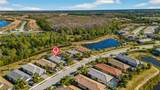 11268 Carlingford Road - Photo 38