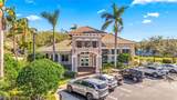 11268 Carlingford Road - Photo 42