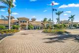 11268 Carlingford Road - Photo 45