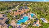 11268 Carlingford Road - Photo 47