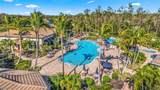 11268 Carlingford Road - Photo 48