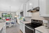11268 Carlingford Road - Photo 6