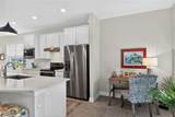 11268 Carlingford Road - Photo 7