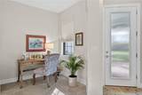 11268 Carlingford Road - Photo 8