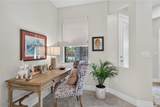 11268 Carlingford Road - Photo 9