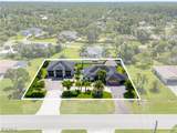 2415 Price Boulevard - Photo 1