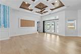 2415 Price Boulevard - Photo 10
