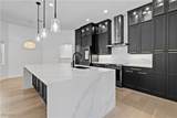2415 Price Boulevard - Photo 11