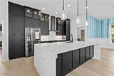 2415 Price Boulevard - Photo 12