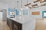 2415 Price Boulevard - Photo 13