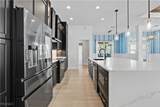 2415 Price Boulevard - Photo 14