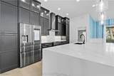 2415 Price Boulevard - Photo 15