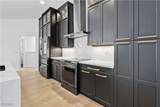 2415 Price Boulevard - Photo 17