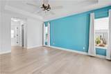 2415 Price Boulevard - Photo 20