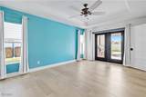2415 Price Boulevard - Photo 22