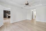 2415 Price Boulevard - Photo 23