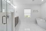 2415 Price Boulevard - Photo 24
