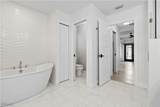 2415 Price Boulevard - Photo 25