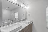 2415 Price Boulevard - Photo 27