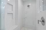 2415 Price Boulevard - Photo 28