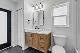 2415 Price Boulevard - Photo 29