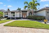2415 Price Boulevard - Photo 3