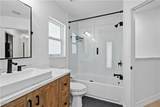 2415 Price Boulevard - Photo 30