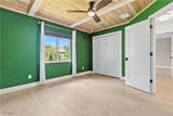 2415 Price Boulevard - Photo 31