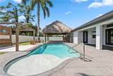 2415 Price Boulevard - Photo 32