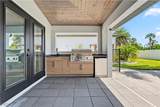 2415 Price Boulevard - Photo 33