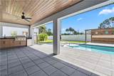 2415 Price Boulevard - Photo 34
