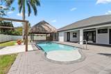2415 Price Boulevard - Photo 35