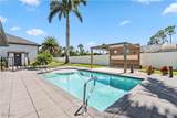 2415 Price Boulevard - Photo 36