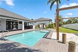 2415 Price Boulevard - Photo 37